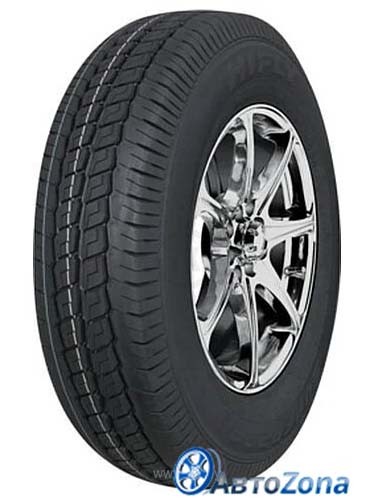HI FLY Super5000 215/70R15C 109/107R